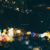 Bokeh