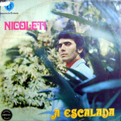 A Escalada