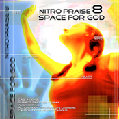 Nitro Praise