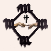 So Help Me God