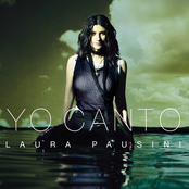 Yo Canto by Laura Pausini