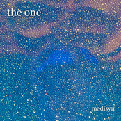 the one