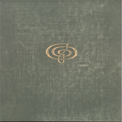 Like The Sea Knows Blue (مثل دریا که آبی را می شناسد)