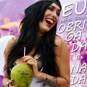Eu Não Sou Obrigada A Nada