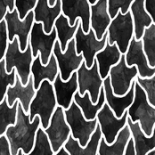 Muscle Peel / Pit Keeper