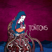 The TonTons: The Tontons