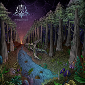 Endless Cycle - Single