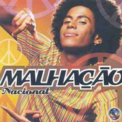 Malhação Nacional