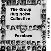 Split w/ Fecalove