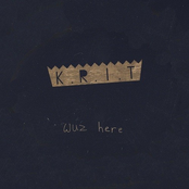 Big K.R.I.T.: K.R.I.T. Wuz Here