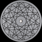 XME / One Night Stand