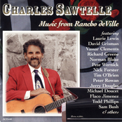 Music From Rancho DeVille