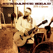 The Most Wanted Woman In Town by Sundance Head