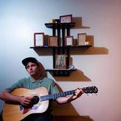 Pictures on the Wall