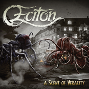 Lack Of Interest by Eciton