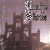 The Rhymes Of Bitterness