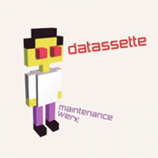 Synthesize by Datassette