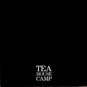 Tea House Camp