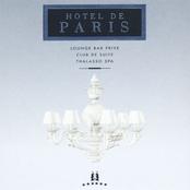 hotel de paris