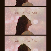 Left In The Rain (K-POP Version)