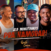 25 Minutinhos pra Namorar!