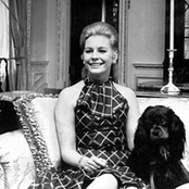 Sunny Will Get Out of Bed