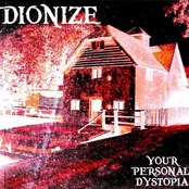 Your Personal Dystopia