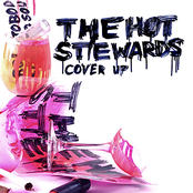 Tell It To My Heart by The Hot Stewards