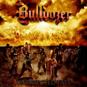 Bastards by Bulldozer