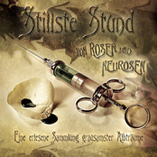 Käfigseele by Stillste Stund