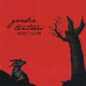 Gordie Tentrees: Mercy or Sin