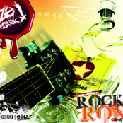 Rock&Ron