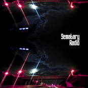 Sematary Radio