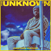 Jonathan Traylor: The Unknown