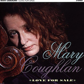 A Fine Romance by Mary Coughlan