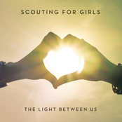 Rocky Balboa by Scouting For Girls