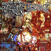 Split w Bestiality Throatfuck