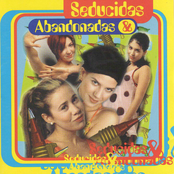Seducidas Y Abandonadas