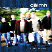 Daimh: Crossing Point