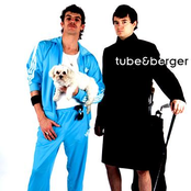 tube & berger