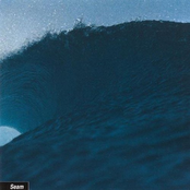 Haole Redux by Seam