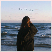 Horizon Line