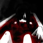 horrormovies x od1ous forever (kvader)