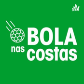 Bola nas Costas