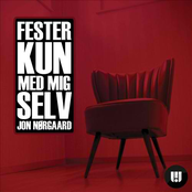 Fester Kun Med Mig Selv