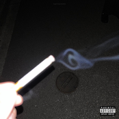 hope it was worth it