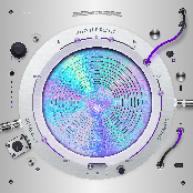 Into The Reality - EP
