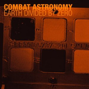 International Parachute by Combat Astronomy