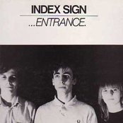 Too Young To Die by Index Sign