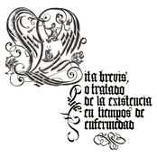 Vita brevis, o tratado de la existencia en tiempos de enfermedad